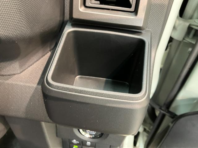 タフトＧダーククロムベンチャー　届出済未使用車　前席シートヒーター追突被害軽減ブレーキ　スマアシ　コーナーセンサー　ＬＥＤ　スマートキー　オートエアコン　前席シートヒーター　ナビ取付時用バックカメラ（滋賀県）の中古車
