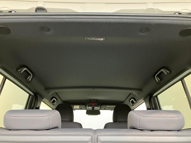 タフトＧダーククロムベンチャー　届出済未使用車　前席シートヒーター追突被害軽減ブレーキ　スマアシ　コーナーセンサー　ＬＥＤ　スマートキー　オートエアコン　前席シートヒーター　ナビ取付時用バックカメラ（滋賀県）の中古車