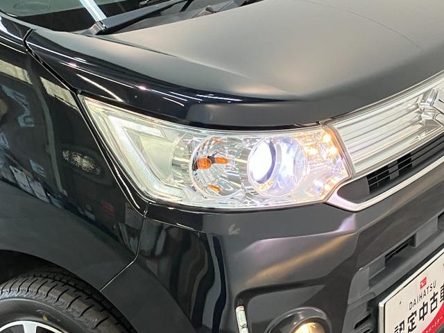 ワゴンＲスティングレーＴ　スマートキー　ワンセグナビ　ドラレコ追突被害軽減ブレーキ　ターボ　ＨＩＤ　スマートキー　運転席シートヒーター　ワンセグナビ　ＤＶＤ　Ｂｌｕｅｔｏｏｔｈ　ＵＳＢ　ドラレコ（滋賀県）の中古車