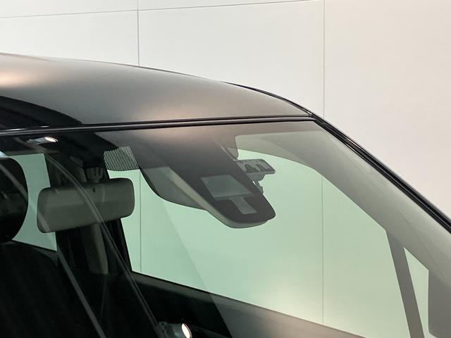 ワゴンＲスティングレーＴ　スマートキー　ワンセグナビ　ドラレコ追突被害軽減ブレーキ　ターボ　ＨＩＤ　スマートキー　運転席シートヒーター　ワンセグナビ　ＤＶＤ　Ｂｌｕｅｔｏｏｔｈ　ＵＳＢ　ドラレコ（滋賀県）の中古車