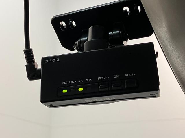 ワゴンＲスティングレーＴ　スマートキー　ワンセグナビ　ドラレコ追突被害軽減ブレーキ　ターボ　ＨＩＤ　スマートキー　運転席シートヒーター　ワンセグナビ　ＤＶＤ　Ｂｌｕｅｔｏｏｔｈ　ＵＳＢ　ドラレコ（滋賀県）の中古車
