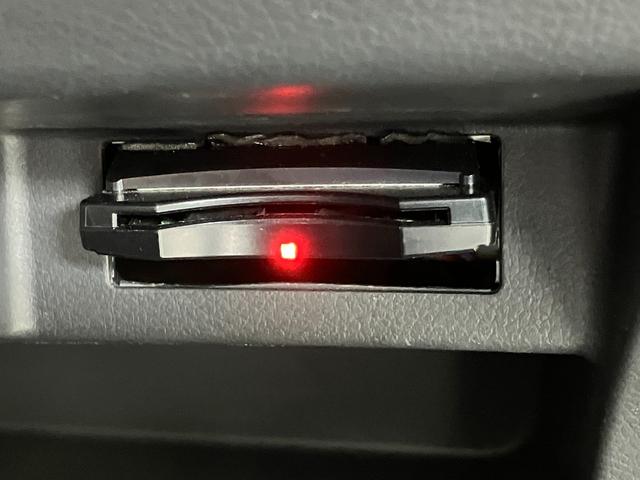 ワゴンＲスティングレーＴ　スマートキー　ワンセグナビ　ドラレコ追突被害軽減ブレーキ　ターボ　ＨＩＤ　スマートキー　運転席シートヒーター　ワンセグナビ　ＤＶＤ　Ｂｌｕｅｔｏｏｔｈ　ＵＳＢ　ドラレコ（滋賀県）の中古車