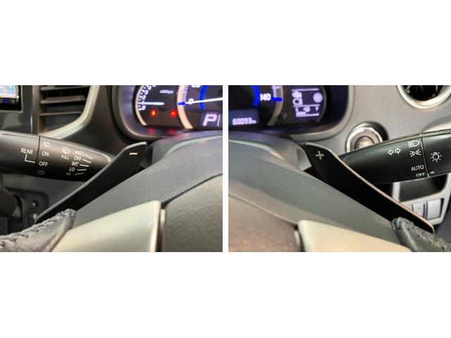 ワゴンＲスティングレーＴ　スマートキー　ワンセグナビ　ドラレコ追突被害軽減ブレーキ　ターボ　ＨＩＤ　スマートキー　運転席シートヒーター　ワンセグナビ　ＤＶＤ　Ｂｌｕｅｔｏｏｔｈ　ＵＳＢ　ドラレコ（滋賀県）の中古車