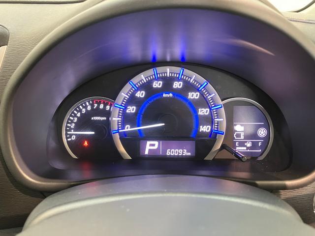 ワゴンＲスティングレーＴ　スマートキー　ワンセグナビ　ドラレコ追突被害軽減ブレーキ　ターボ　ＨＩＤ　スマートキー　運転席シートヒーター　ワンセグナビ　ＤＶＤ　Ｂｌｕｅｔｏｏｔｈ　ＵＳＢ　ドラレコ（滋賀県）の中古車