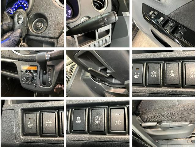 ワゴンＲスティングレーＴ　スマートキー　ワンセグナビ　ドラレコ追突被害軽減ブレーキ　ターボ　ＨＩＤ　スマートキー　運転席シートヒーター　ワンセグナビ　ＤＶＤ　Ｂｌｕｅｔｏｏｔｈ　ＵＳＢ　ドラレコ（滋賀県）の中古車