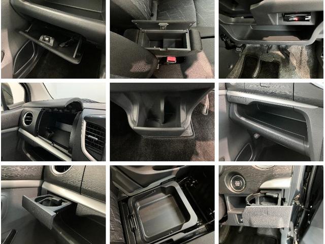 ワゴンＲスティングレーＴ　スマートキー　ワンセグナビ　ドラレコ追突被害軽減ブレーキ　ターボ　ＨＩＤ　スマートキー　運転席シートヒーター　ワンセグナビ　ＤＶＤ　Ｂｌｕｅｔｏｏｔｈ　ＵＳＢ　ドラレコ（滋賀県）の中古車