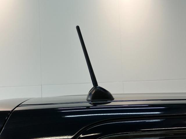 ワゴンＲスティングレーＴ　スマートキー　ワンセグナビ　ドラレコ追突被害軽減ブレーキ　ターボ　ＨＩＤ　スマートキー　運転席シートヒーター　ワンセグナビ　ＤＶＤ　Ｂｌｕｅｔｏｏｔｈ　ＵＳＢ　ドラレコ（滋賀県）の中古車