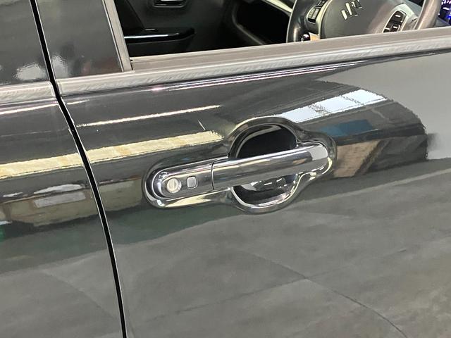 ワゴンＲスティングレーＴ　スマートキー　ワンセグナビ　ドラレコ追突被害軽減ブレーキ　ターボ　ＨＩＤ　スマートキー　運転席シートヒーター　ワンセグナビ　ＤＶＤ　Ｂｌｕｅｔｏｏｔｈ　ＵＳＢ　ドラレコ（滋賀県）の中古車