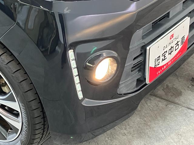 ワゴンＲスティングレーＴ　スマートキー　ワンセグナビ　ドラレコ追突被害軽減ブレーキ　ターボ　ＨＩＤ　スマートキー　運転席シートヒーター　ワンセグナビ　ＤＶＤ　Ｂｌｕｅｔｏｏｔｈ　ＵＳＢ　ドラレコ（滋賀県）の中古車