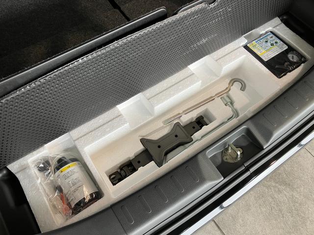 ワゴンＲスティングレーＴ　スマートキー　ワンセグナビ　ドラレコ追突被害軽減ブレーキ　ターボ　ＨＩＤ　スマートキー　運転席シートヒーター　ワンセグナビ　ＤＶＤ　Ｂｌｕｅｔｏｏｔｈ　ＵＳＢ　ドラレコ（滋賀県）の中古車