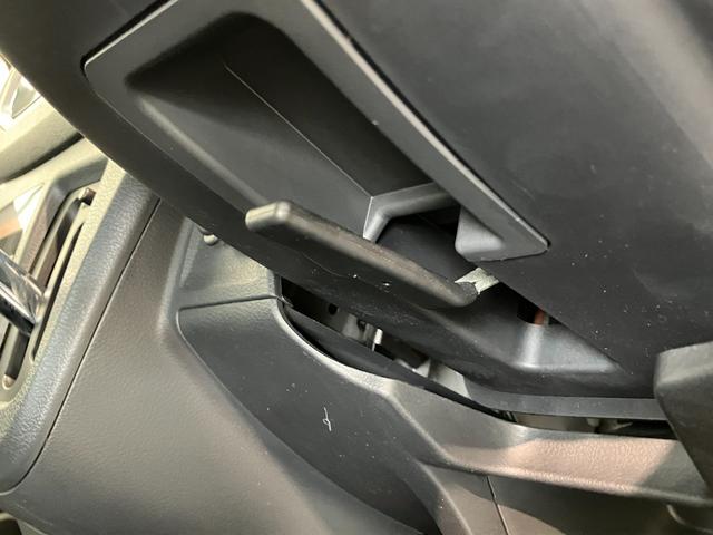 ワゴンＲスティングレーＴ　スマートキー　ワンセグナビ　ドラレコ追突被害軽減ブレーキ　ターボ　ＨＩＤ　スマートキー　運転席シートヒーター　ワンセグナビ　ＤＶＤ　Ｂｌｕｅｔｏｏｔｈ　ＵＳＢ　ドラレコ（滋賀県）の中古車