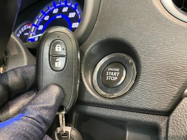 ワゴンＲスティングレーＴ　スマートキー　ワンセグナビ　ドラレコ追突被害軽減ブレーキ　ターボ　ＨＩＤ　スマートキー　運転席シートヒーター　ワンセグナビ　ＤＶＤ　Ｂｌｕｅｔｏｏｔｈ　ＵＳＢ　ドラレコ（滋賀県）の中古車