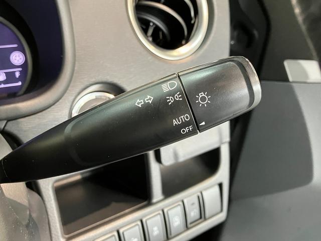 ワゴンＲスティングレーＴ　スマートキー　ワンセグナビ　ドラレコ追突被害軽減ブレーキ　ターボ　ＨＩＤ　スマートキー　運転席シートヒーター　ワンセグナビ　ＤＶＤ　Ｂｌｕｅｔｏｏｔｈ　ＵＳＢ　ドラレコ（滋賀県）の中古車