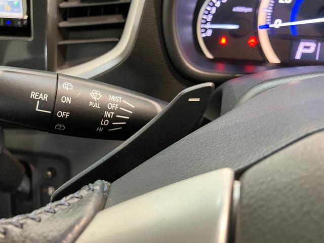 ワゴンＲスティングレーＴ　スマートキー　ワンセグナビ　ドラレコ追突被害軽減ブレーキ　ターボ　ＨＩＤ　スマートキー　運転席シートヒーター　ワンセグナビ　ＤＶＤ　Ｂｌｕｅｔｏｏｔｈ　ＵＳＢ　ドラレコ（滋賀県）の中古車