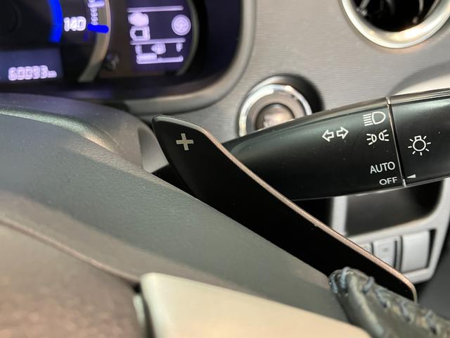 ワゴンＲスティングレーＴ　スマートキー　ワンセグナビ　ドラレコ追突被害軽減ブレーキ　ターボ　ＨＩＤ　スマートキー　運転席シートヒーター　ワンセグナビ　ＤＶＤ　Ｂｌｕｅｔｏｏｔｈ　ＵＳＢ　ドラレコ（滋賀県）の中古車