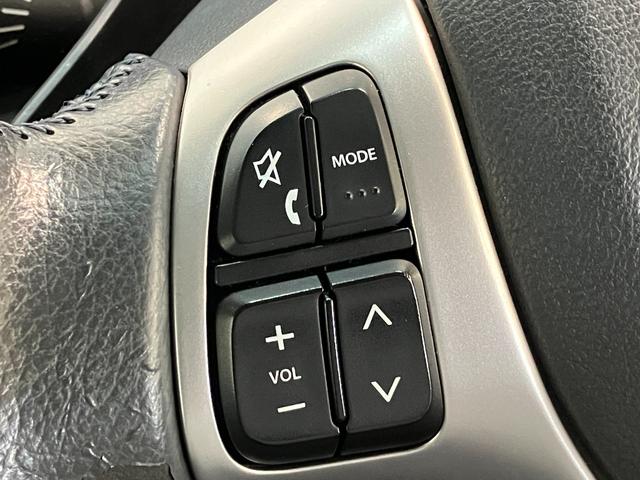 ワゴンＲスティングレーＴ　スマートキー　ワンセグナビ　ドラレコ追突被害軽減ブレーキ　ターボ　ＨＩＤ　スマートキー　運転席シートヒーター　ワンセグナビ　ＤＶＤ　Ｂｌｕｅｔｏｏｔｈ　ＵＳＢ　ドラレコ（滋賀県）の中古車