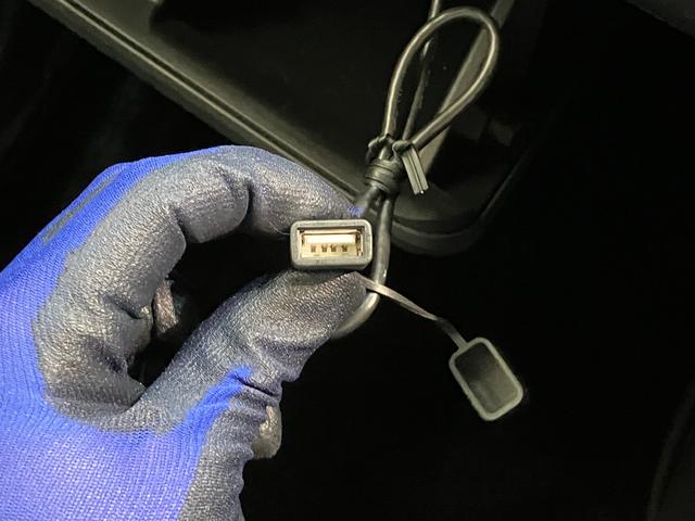 ワゴンＲスティングレーＴ　スマートキー　ワンセグナビ　ドラレコ追突被害軽減ブレーキ　ターボ　ＨＩＤ　スマートキー　運転席シートヒーター　ワンセグナビ　ＤＶＤ　Ｂｌｕｅｔｏｏｔｈ　ＵＳＢ　ドラレコ（滋賀県）の中古車