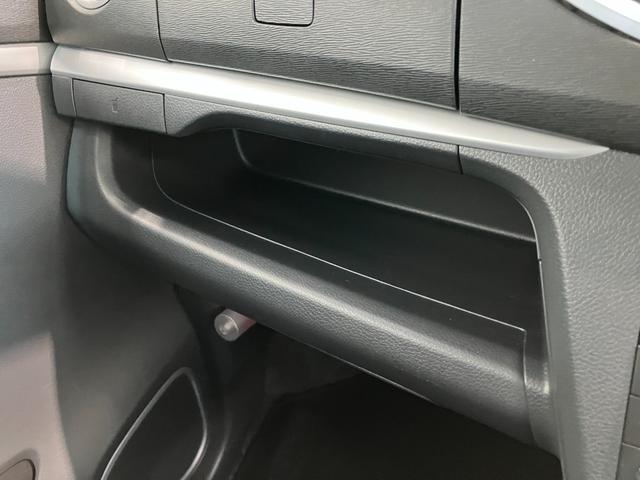 ワゴンＲスティングレーＴ　スマートキー　ワンセグナビ　ドラレコ追突被害軽減ブレーキ　ターボ　ＨＩＤ　スマートキー　運転席シートヒーター　ワンセグナビ　ＤＶＤ　Ｂｌｕｅｔｏｏｔｈ　ＵＳＢ　ドラレコ（滋賀県）の中古車
