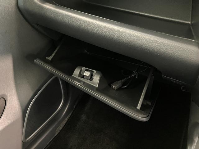 ワゴンＲスティングレーＴ　スマートキー　ワンセグナビ　ドラレコ追突被害軽減ブレーキ　ターボ　ＨＩＤ　スマートキー　運転席シートヒーター　ワンセグナビ　ＤＶＤ　Ｂｌｕｅｔｏｏｔｈ　ＵＳＢ　ドラレコ（滋賀県）の中古車