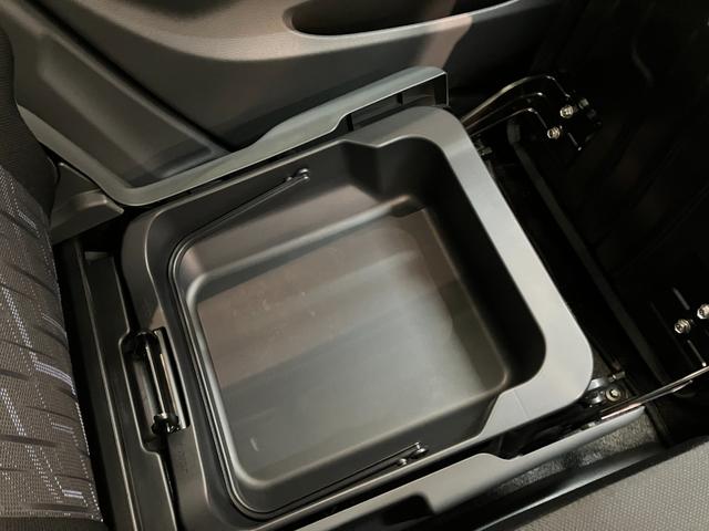 ワゴンＲスティングレーＴ　スマートキー　ワンセグナビ　ドラレコ追突被害軽減ブレーキ　ターボ　ＨＩＤ　スマートキー　運転席シートヒーター　ワンセグナビ　ＤＶＤ　Ｂｌｕｅｔｏｏｔｈ　ＵＳＢ　ドラレコ（滋賀県）の中古車