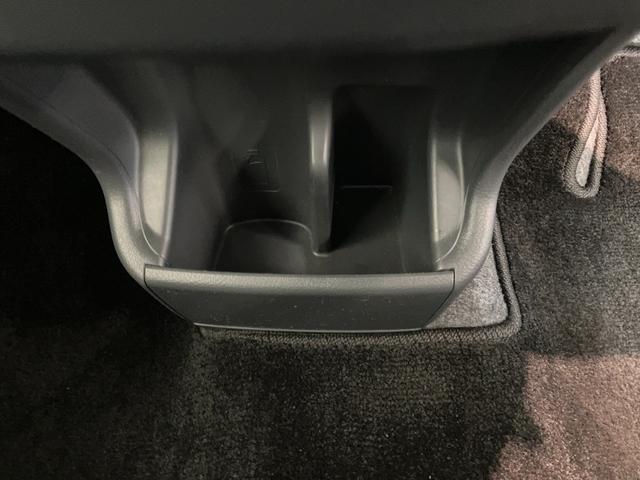 ワゴンＲスティングレーＴ　スマートキー　ワンセグナビ　ドラレコ追突被害軽減ブレーキ　ターボ　ＨＩＤ　スマートキー　運転席シートヒーター　ワンセグナビ　ＤＶＤ　Ｂｌｕｅｔｏｏｔｈ　ＵＳＢ　ドラレコ（滋賀県）の中古車