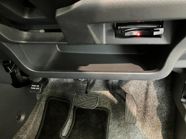 ワゴンＲスティングレーＴ　スマートキー　ワンセグナビ　ドラレコ追突被害軽減ブレーキ　ターボ　ＨＩＤ　スマートキー　運転席シートヒーター　ワンセグナビ　ＤＶＤ　Ｂｌｕｅｔｏｏｔｈ　ＵＳＢ　ドラレコ（滋賀県）の中古車