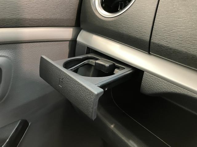 ワゴンＲスティングレーＴ　スマートキー　ワンセグナビ　ドラレコ追突被害軽減ブレーキ　ターボ　ＨＩＤ　スマートキー　運転席シートヒーター　ワンセグナビ　ＤＶＤ　Ｂｌｕｅｔｏｏｔｈ　ＵＳＢ　ドラレコ（滋賀県）の中古車