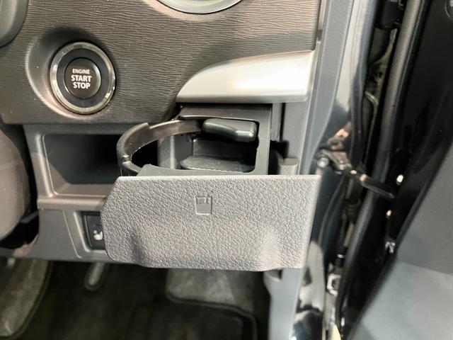 ワゴンＲスティングレーＴ　スマートキー　ワンセグナビ　ドラレコ追突被害軽減ブレーキ　ターボ　ＨＩＤ　スマートキー　運転席シートヒーター　ワンセグナビ　ＤＶＤ　Ｂｌｕｅｔｏｏｔｈ　ＵＳＢ　ドラレコ（滋賀県）の中古車