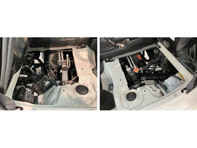 ハイゼットトラックスタンダードＳＡIIIｔ　４ＷＤ　走行１万８千キロ弱追突被害軽減ブレーキ　スマアシ３ｔ　ＬＥＤ　リヤコーナーセンサー　パートタイム４ＷＤ　ＡＭ／ＦＭステレオ（滋賀県）の中古車