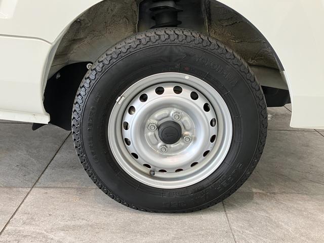 ハイゼットトラックスタンダードＳＡIIIｔ　４ＷＤ　走行１万８千キロ弱追突被害軽減ブレーキ　スマアシ３ｔ　ＬＥＤ　リヤコーナーセンサー　パートタイム４ＷＤ　ＡＭ／ＦＭステレオ（滋賀県）の中古車