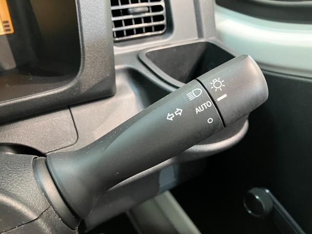 ハイゼットトラックスタンダードＳＡIIIｔ　４ＷＤ　走行１万８千キロ弱追突被害軽減ブレーキ　スマアシ３ｔ　ＬＥＤ　リヤコーナーセンサー　パートタイム４ＷＤ　ＡＭ／ＦＭステレオ（滋賀県）の中古車