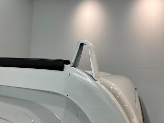 ハイゼットトラックスタンダードＳＡIIIｔ　４ＷＤ　走行１万８千キロ弱追突被害軽減ブレーキ　スマアシ３ｔ　ＬＥＤ　リヤコーナーセンサー　パートタイム４ＷＤ　ＡＭ／ＦＭステレオ（滋賀県）の中古車