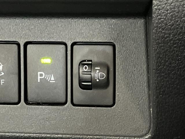 ハイゼットトラックスタンダードＳＡIIIｔ　４ＷＤ　走行１万８千キロ弱追突被害軽減ブレーキ　スマアシ３ｔ　ＬＥＤ　リヤコーナーセンサー　パートタイム４ＷＤ　ＡＭ／ＦＭステレオ（滋賀県）の中古車