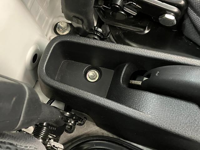 ハイゼットトラックスタンダードＳＡIIIｔ　４ＷＤ　走行１万８千キロ弱追突被害軽減ブレーキ　スマアシ３ｔ　ＬＥＤ　リヤコーナーセンサー　パートタイム４ＷＤ　ＡＭ／ＦＭステレオ（滋賀県）の中古車