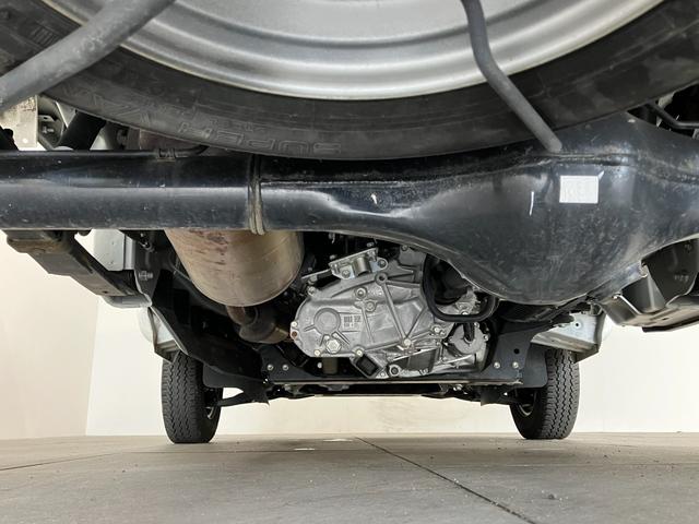 ハイゼットトラックスタンダードＳＡIIIｔ　４ＷＤ　走行１万８千キロ弱追突被害軽減ブレーキ　スマアシ３ｔ　ＬＥＤ　リヤコーナーセンサー　パートタイム４ＷＤ　ＡＭ／ＦＭステレオ（滋賀県）の中古車