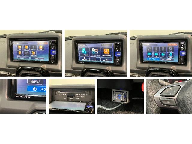 コペンＧＲスポーツ　フルセグナビ　バックカメラ　ＨＫＳマフラーＬＥＤ　スマートキー　ＢＢＳアルミ　ＧＲ専用サスペンション　スマートキー　　シートヒーター　フルセグナビ　ＤＶＤ　Ｂｌｕｅｔｏｏｔｈ　ＵＳＢ　バックカメラ　ＨＫＳマフラー（滋賀県）の中古車