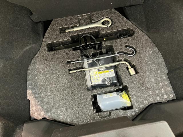 コペンＧＲスポーツ　フルセグナビ　バックカメラ　ＨＫＳマフラーＬＥＤ　スマートキー　ＢＢＳアルミ　ＧＲ専用サスペンション　スマートキー　　シートヒーター　フルセグナビ　ＤＶＤ　Ｂｌｕｅｔｏｏｔｈ　ＵＳＢ　バックカメラ　ＨＫＳマフラー（滋賀県）の中古車