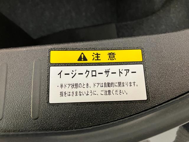 コペンＧＲスポーツ　フルセグナビ　バックカメラ　ＨＫＳマフラーＬＥＤ　スマートキー　ＢＢＳアルミ　ＧＲ専用サスペンション　スマートキー　　シートヒーター　フルセグナビ　ＤＶＤ　Ｂｌｕｅｔｏｏｔｈ　ＵＳＢ　バックカメラ　ＨＫＳマフラー（滋賀県）の中古車