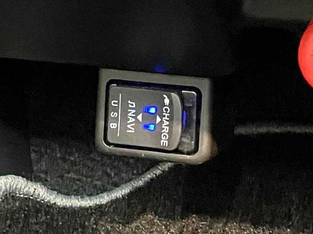 コペンＧＲスポーツ　フルセグナビ　バックカメラ　ＨＫＳマフラーＬＥＤ　スマートキー　ＢＢＳアルミ　ＧＲ専用サスペンション　スマートキー　　シートヒーター　フルセグナビ　ＤＶＤ　Ｂｌｕｅｔｏｏｔｈ　ＵＳＢ　バックカメラ　ＨＫＳマフラー（滋賀県）の中古車