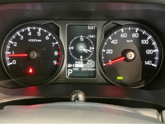 アトレーＲＳ　４ＷＤ　フルセグナビ　バックカメラ追突被害軽減ブレーキ　スマアシ　コーナーセンサー　ＬＥＤ　スマートキー　両側電動スライドドア　レーダークルーズコントロール　フルセグナビ　ＤＶＤ　Ｂｌｕｅｔｏｏｔｈ　ＵＳＢ　バックカメラ　前後ドラレコ（滋賀県）の中古車