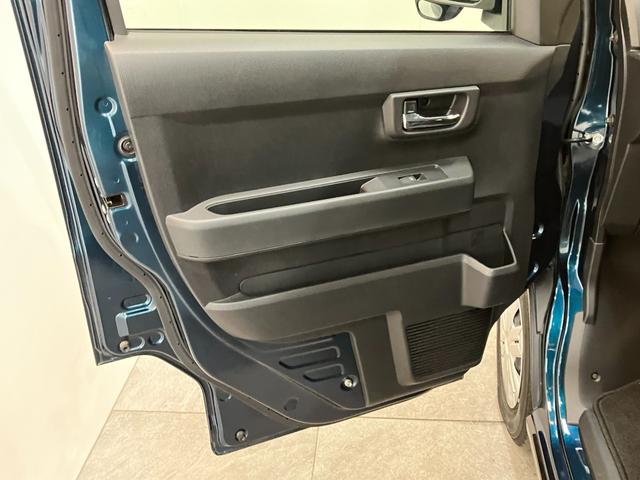 アトレーＲＳ　４ＷＤ　フルセグナビ　バックカメラ追突被害軽減ブレーキ　スマアシ　コーナーセンサー　ＬＥＤ　スマートキー　両側電動スライドドア　レーダークルーズコントロール　フルセグナビ　ＤＶＤ　Ｂｌｕｅｔｏｏｔｈ　ＵＳＢ　バックカメラ　前後ドラレコ（滋賀県）の中古車