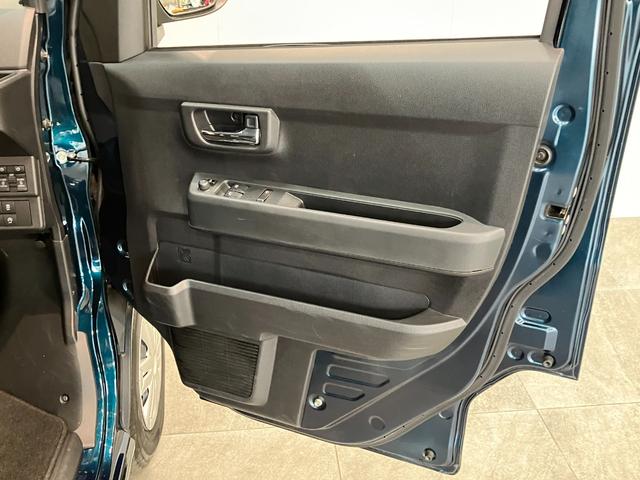 アトレーＲＳ　４ＷＤ　フルセグナビ　バックカメラ追突被害軽減ブレーキ　スマアシ　コーナーセンサー　ＬＥＤ　スマートキー　両側電動スライドドア　レーダークルーズコントロール　フルセグナビ　ＤＶＤ　Ｂｌｕｅｔｏｏｔｈ　ＵＳＢ　バックカメラ　前後ドラレコ（滋賀県）の中古車