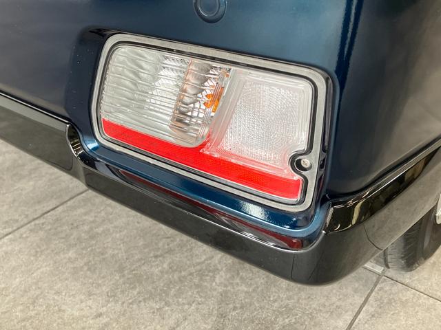 アトレーＲＳ　４ＷＤ　フルセグナビ　バックカメラ追突被害軽減ブレーキ　スマアシ　コーナーセンサー　ＬＥＤ　スマートキー　両側電動スライドドア　レーダークルーズコントロール　フルセグナビ　ＤＶＤ　Ｂｌｕｅｔｏｏｔｈ　ＵＳＢ　バックカメラ　前後ドラレコ（滋賀県）の中古車