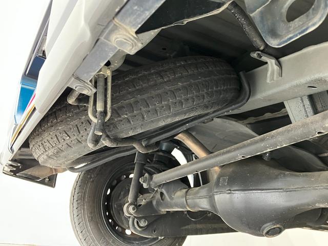 アトレーＲＳ　４ＷＤ　フルセグナビ　バックカメラ追突被害軽減ブレーキ　スマアシ　コーナーセンサー　ＬＥＤ　スマートキー　両側電動スライドドア　レーダークルーズコントロール　フルセグナビ　ＤＶＤ　Ｂｌｕｅｔｏｏｔｈ　ＵＳＢ　バックカメラ　前後ドラレコ（滋賀県）の中古車
