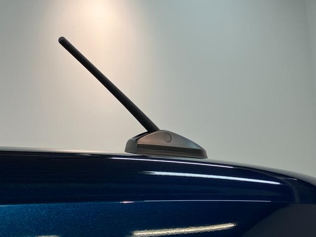 アトレーＲＳ　４ＷＤ　フルセグナビ　バックカメラ追突被害軽減ブレーキ　スマアシ　コーナーセンサー　ＬＥＤ　スマートキー　両側電動スライドドア　レーダークルーズコントロール　フルセグナビ　ＤＶＤ　Ｂｌｕｅｔｏｏｔｈ　ＵＳＢ　バックカメラ　前後ドラレコ（滋賀県）の中古車