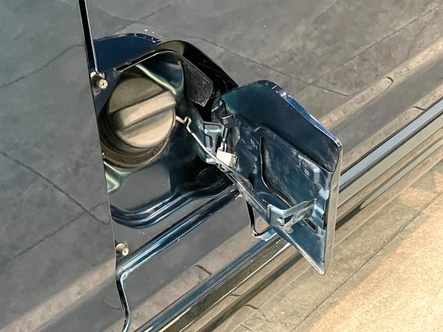 アトレーＲＳ　４ＷＤ　フルセグナビ　バックカメラ追突被害軽減ブレーキ　スマアシ　コーナーセンサー　ＬＥＤ　スマートキー　両側電動スライドドア　レーダークルーズコントロール　フルセグナビ　ＤＶＤ　Ｂｌｕｅｔｏｏｔｈ　ＵＳＢ　バックカメラ　前後ドラレコ（滋賀県）の中古車