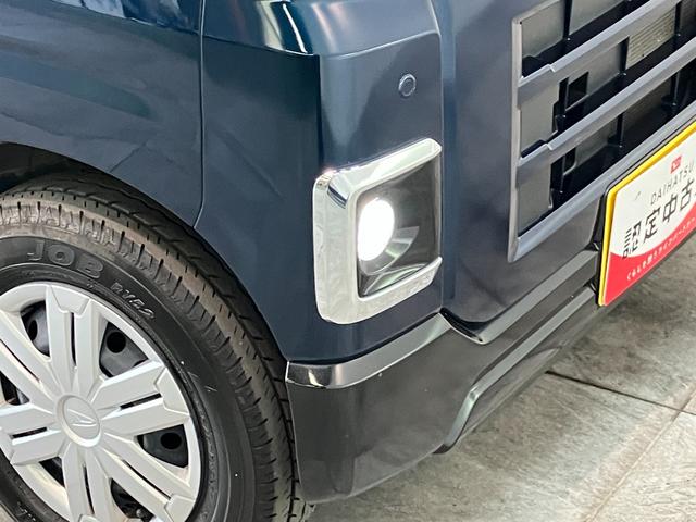 アトレーＲＳ　４ＷＤ　フルセグナビ　バックカメラ追突被害軽減ブレーキ　スマアシ　コーナーセンサー　ＬＥＤ　スマートキー　両側電動スライドドア　レーダークルーズコントロール　フルセグナビ　ＤＶＤ　Ｂｌｕｅｔｏｏｔｈ　ＵＳＢ　バックカメラ　前後ドラレコ（滋賀県）の中古車