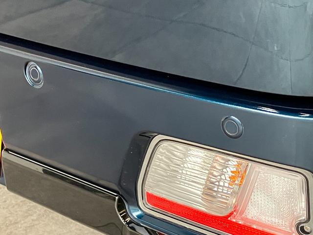 アトレーＲＳ　４ＷＤ　フルセグナビ　バックカメラ追突被害軽減ブレーキ　スマアシ　コーナーセンサー　ＬＥＤ　スマートキー　両側電動スライドドア　レーダークルーズコントロール　フルセグナビ　ＤＶＤ　Ｂｌｕｅｔｏｏｔｈ　ＵＳＢ　バックカメラ　前後ドラレコ（滋賀県）の中古車