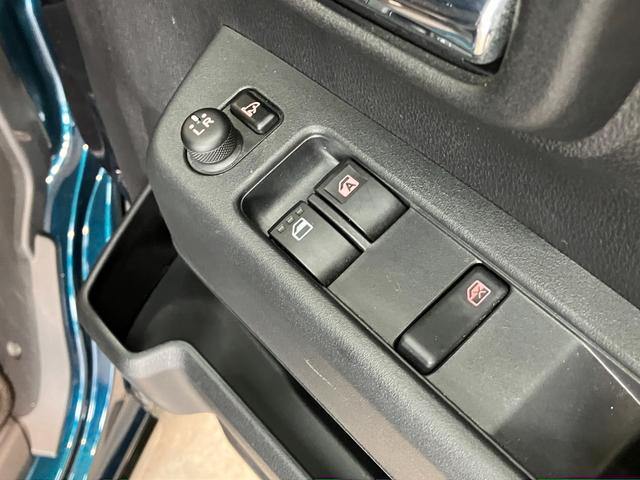 アトレーＲＳ　４ＷＤ　フルセグナビ　バックカメラ追突被害軽減ブレーキ　スマアシ　コーナーセンサー　ＬＥＤ　スマートキー　両側電動スライドドア　レーダークルーズコントロール　フルセグナビ　ＤＶＤ　Ｂｌｕｅｔｏｏｔｈ　ＵＳＢ　バックカメラ　前後ドラレコ（滋賀県）の中古車