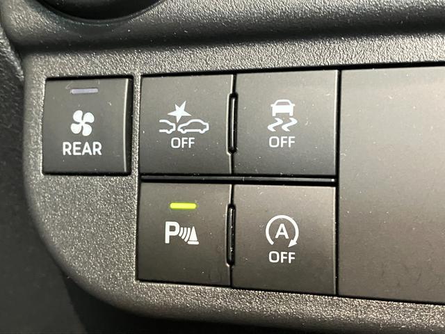 アトレーＲＳ　４ＷＤ　フルセグナビ　バックカメラ追突被害軽減ブレーキ　スマアシ　コーナーセンサー　ＬＥＤ　スマートキー　両側電動スライドドア　レーダークルーズコントロール　フルセグナビ　ＤＶＤ　Ｂｌｕｅｔｏｏｔｈ　ＵＳＢ　バックカメラ　前後ドラレコ（滋賀県）の中古車